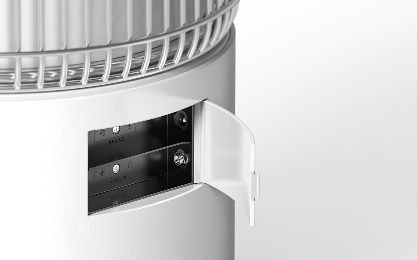 product design，a kitchen stove，Advertising error，