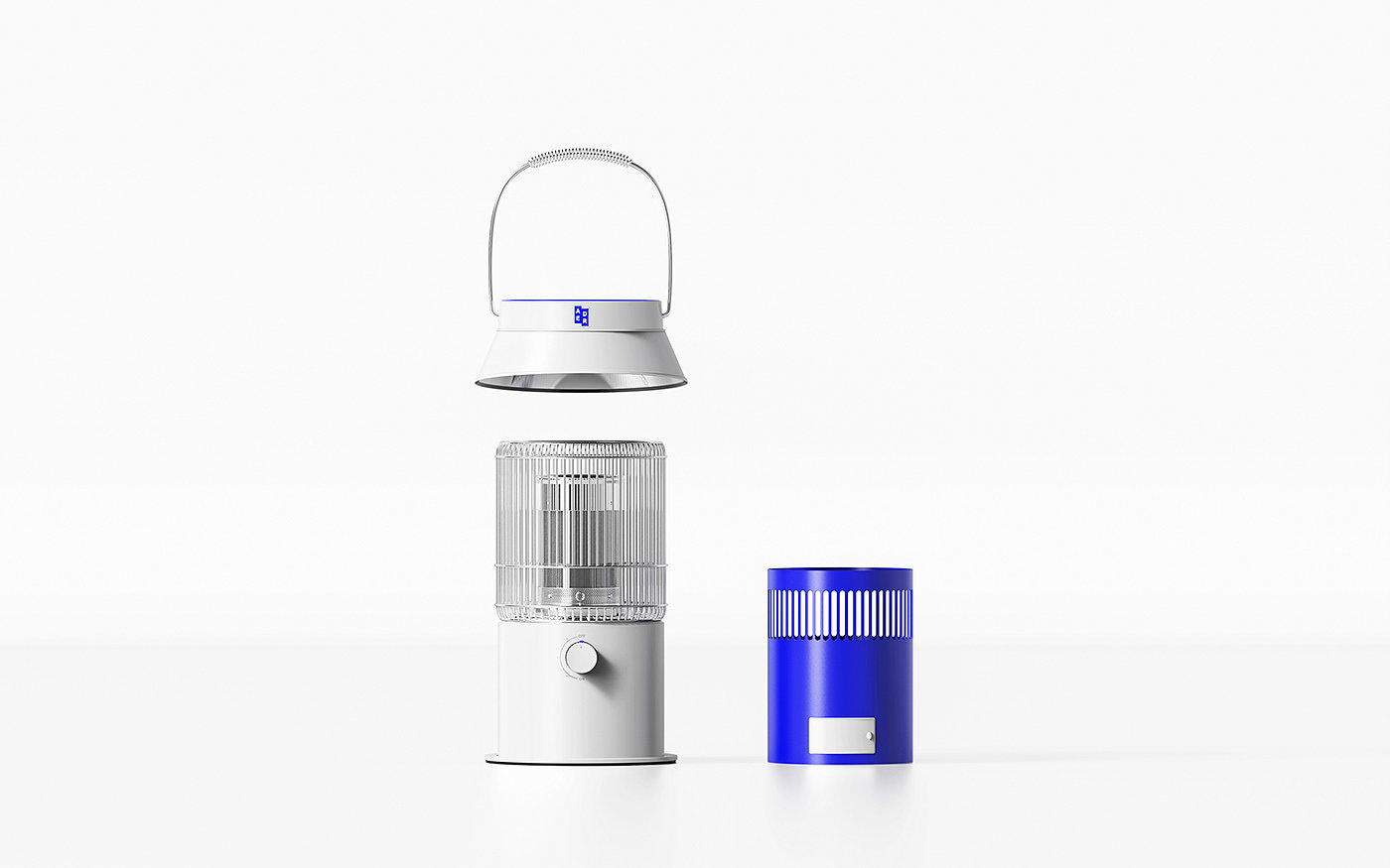 product design，a kitchen stove，Advertising error，