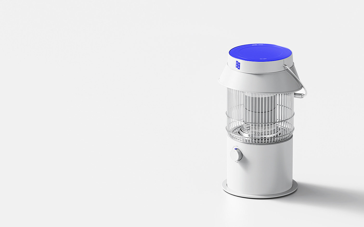 product design，a kitchen stove，Advertising error，