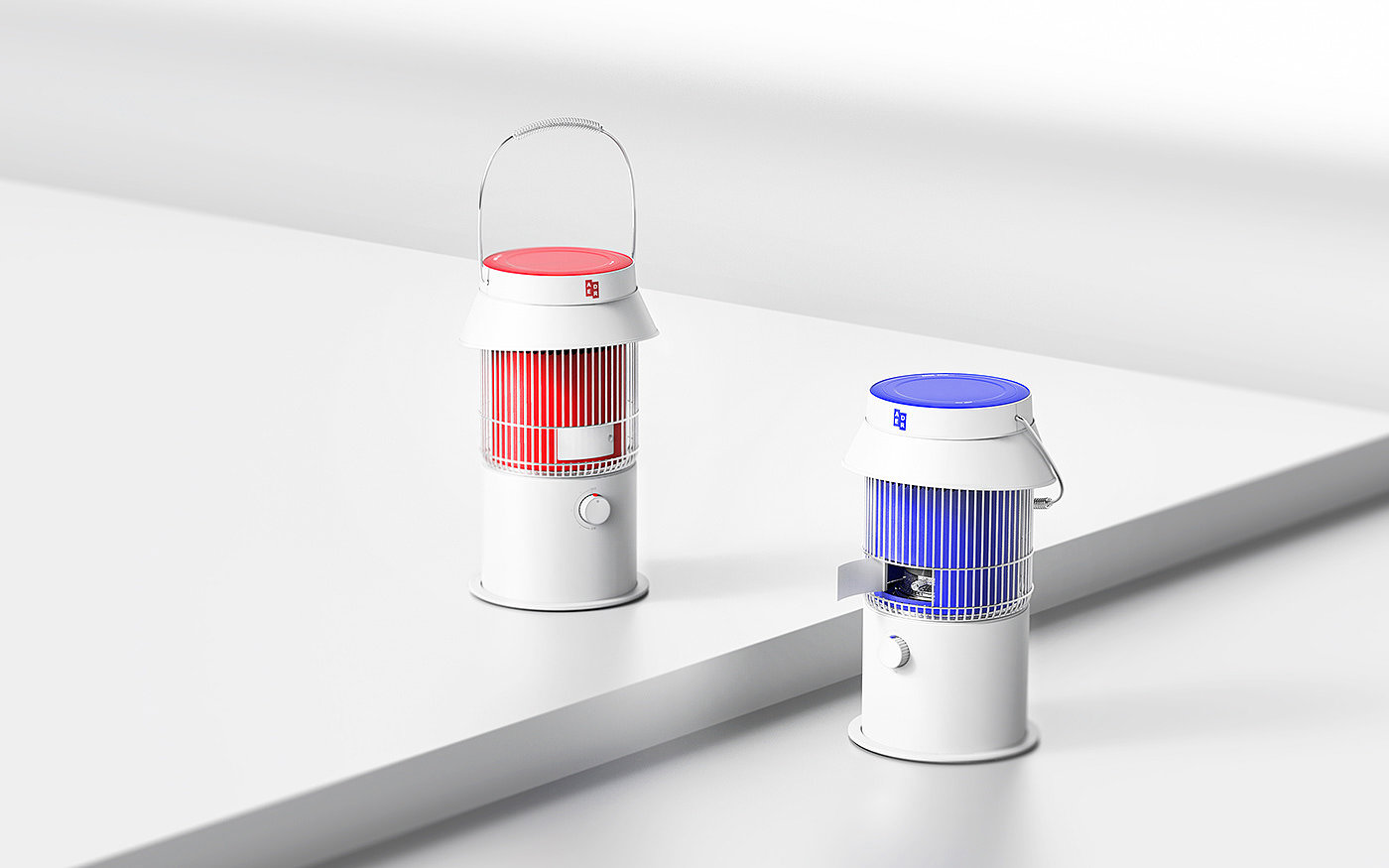 product design，a kitchen stove，Advertising error，