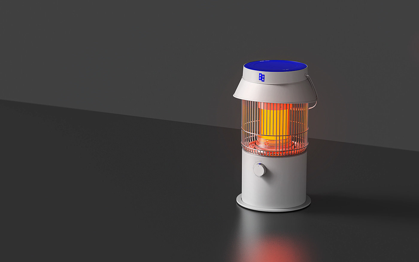 product design，a kitchen stove，Advertising error，