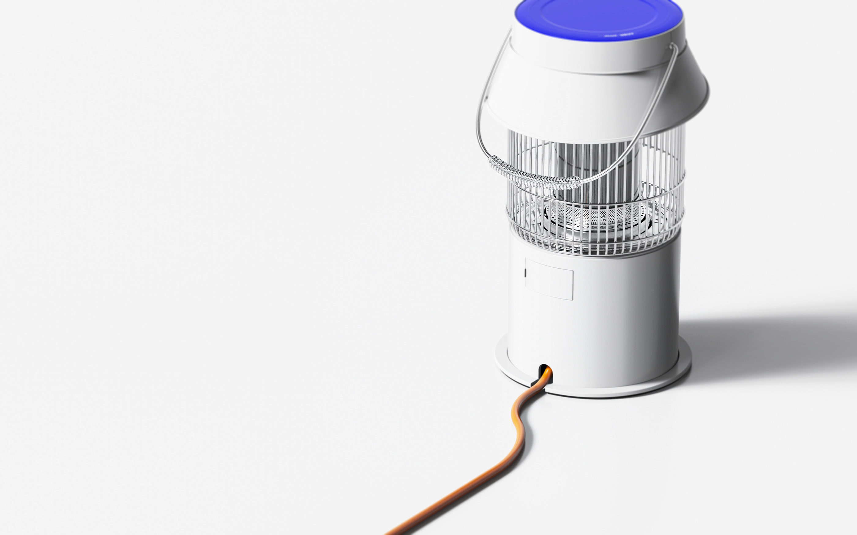 product design，a kitchen stove，Advertising error，