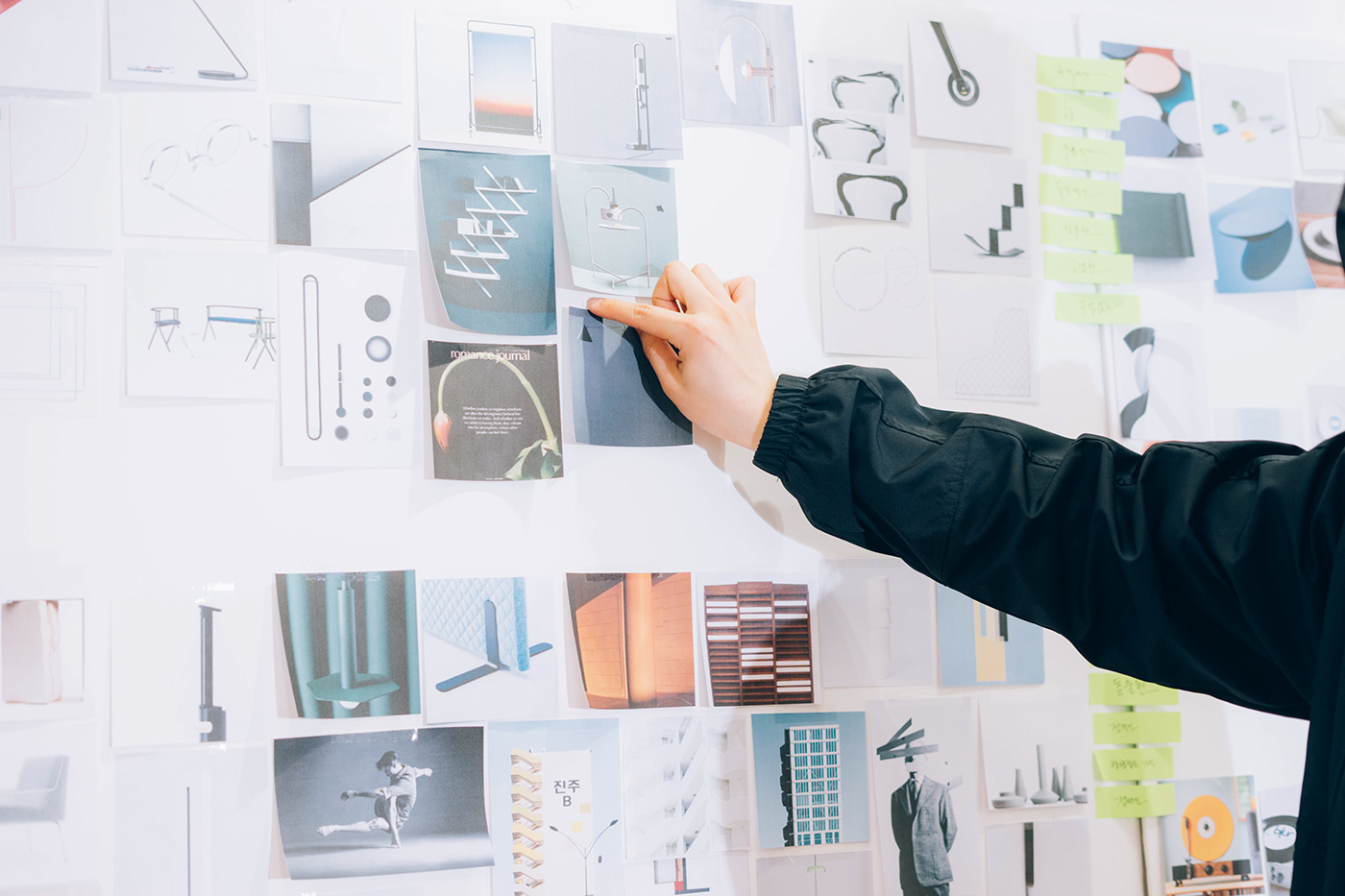 flip O flip，product design，music，Vinyl，