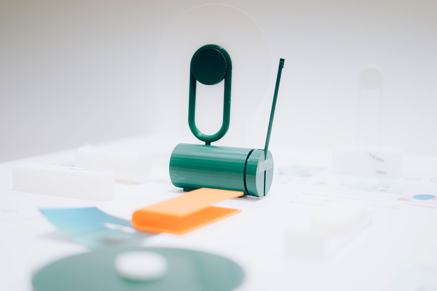 flip O flip，product design，music，Vinyl，