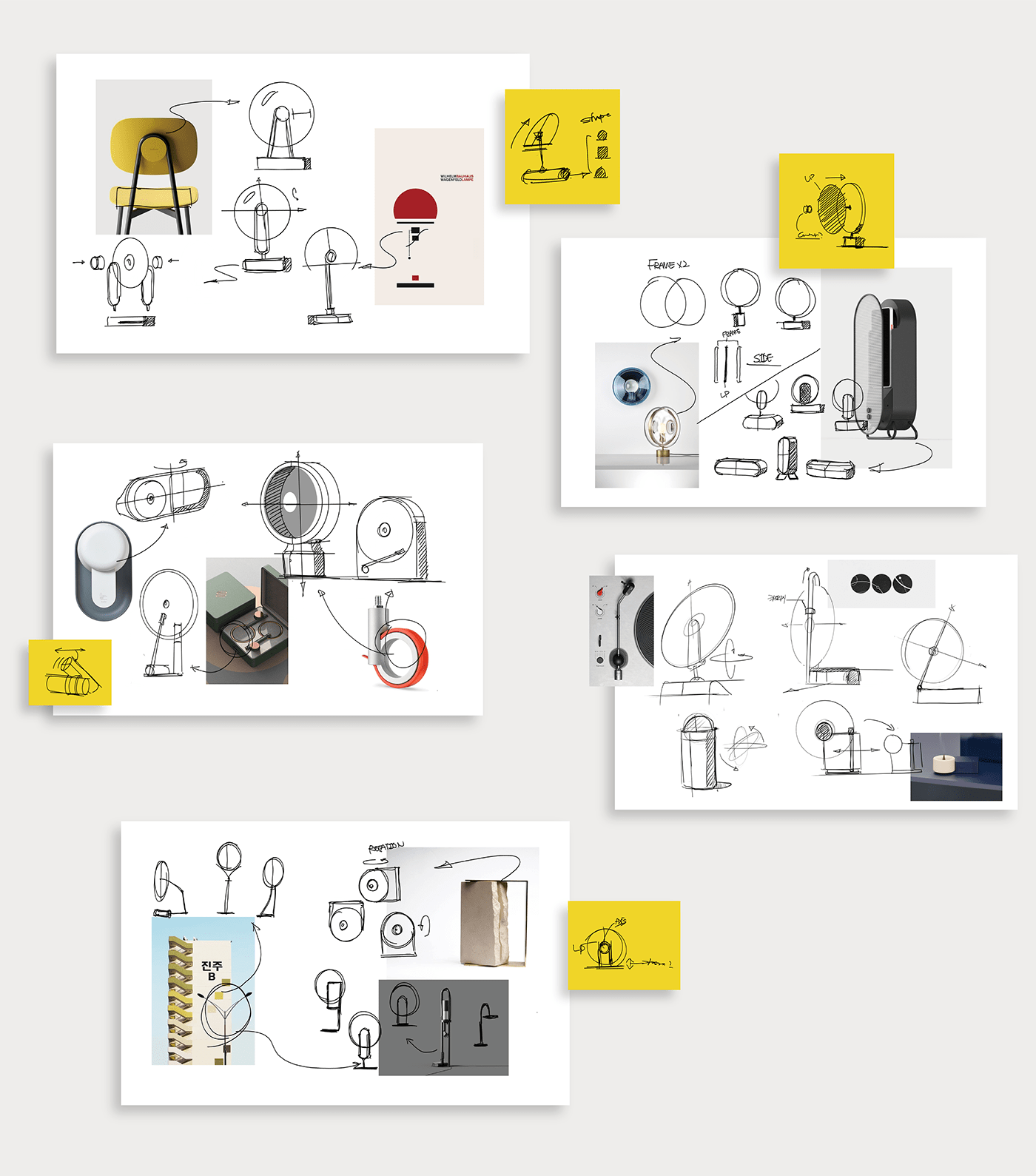 flip O flip，product design，music，Vinyl，