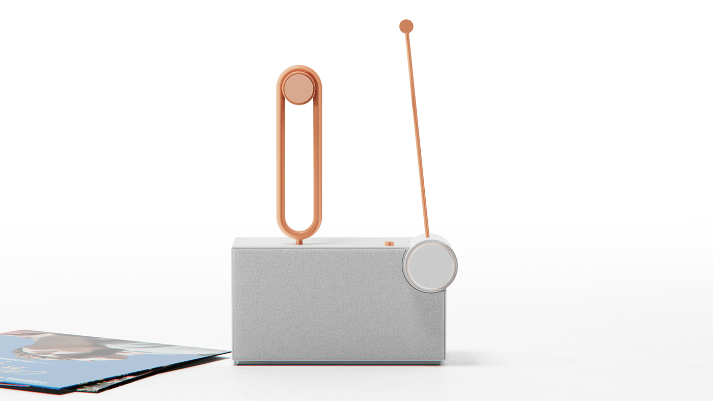 flip O flip，product design，music，Vinyl，