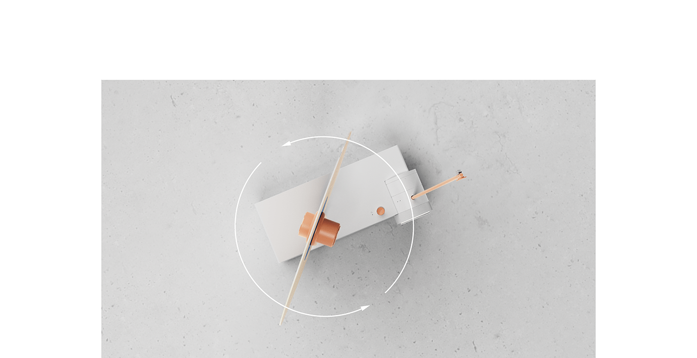 flip O flip，product design，music，Vinyl，