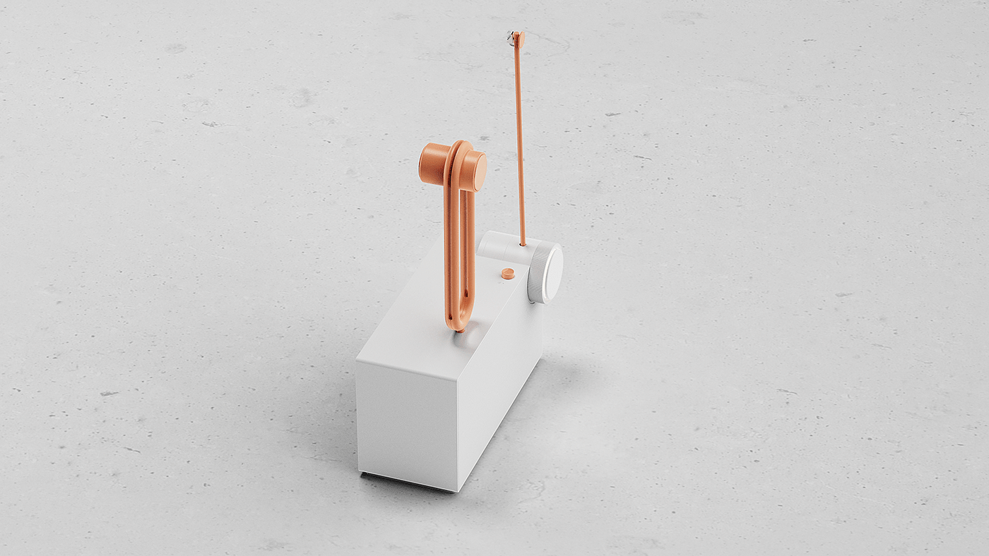 flip O flip，product design，music，Vinyl，