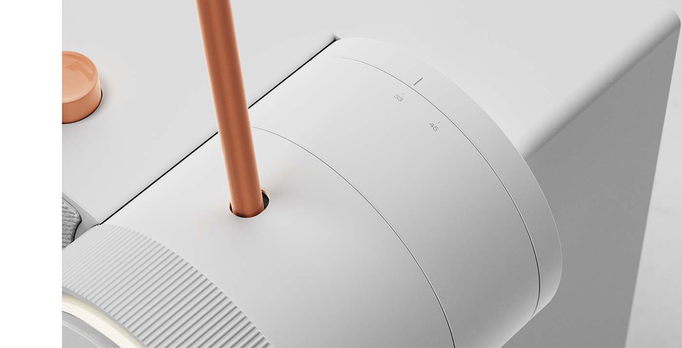 flip O flip，product design，music，Vinyl，