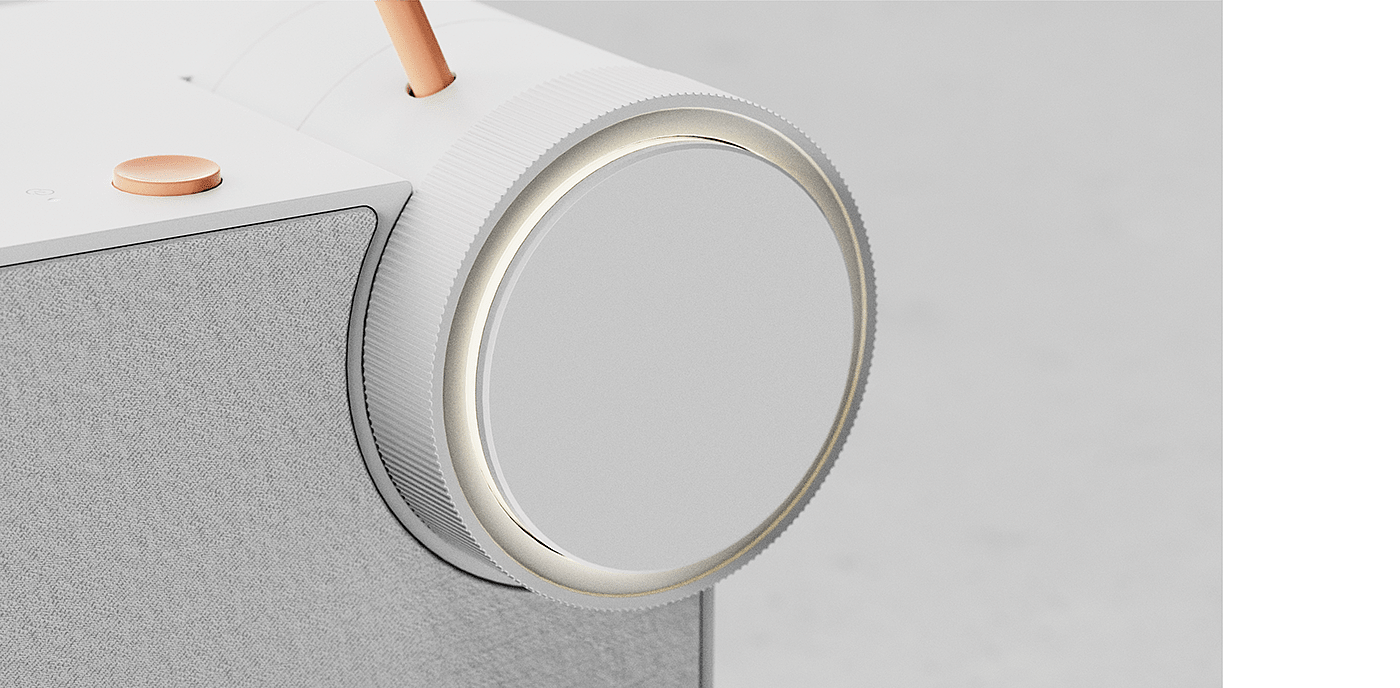 flip O flip，product design，music，Vinyl，