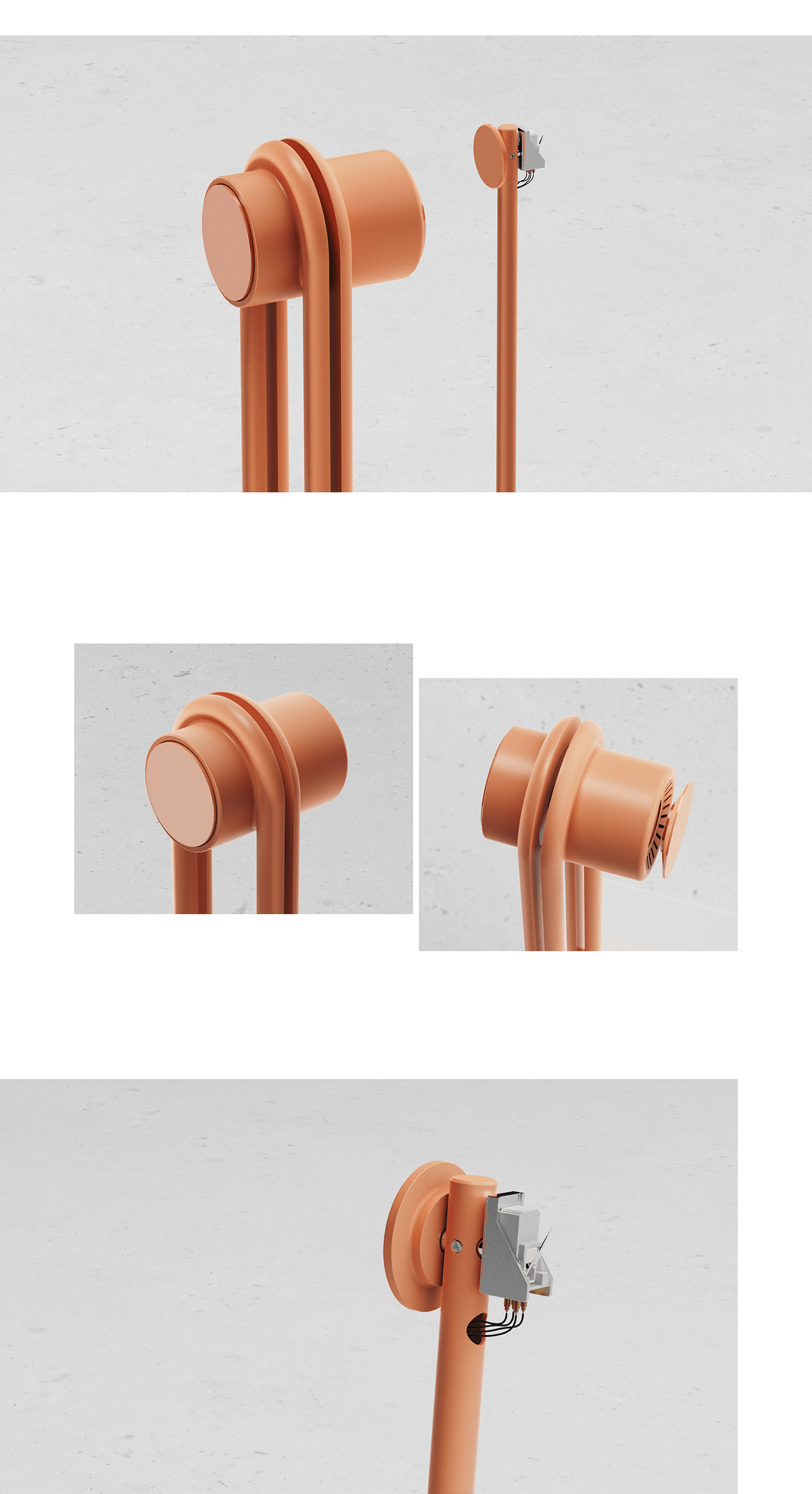 flip O flip，product design，music，Vinyl，