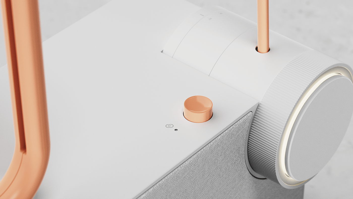 flip O flip，product design，music，Vinyl，