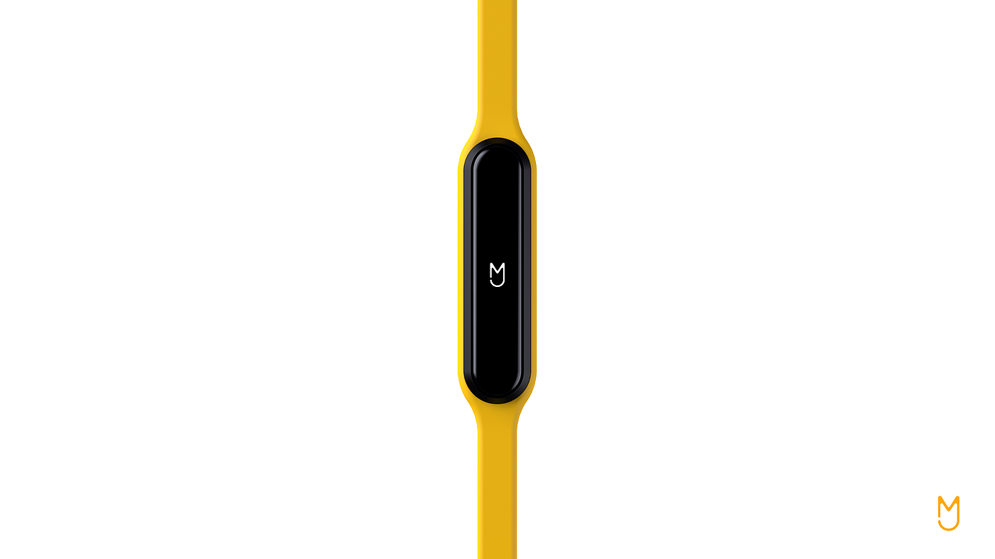 SPORTS BRACELET，Bracelet，wearable devices ，Runway circle，Wrist watch，Smart Bracelet，