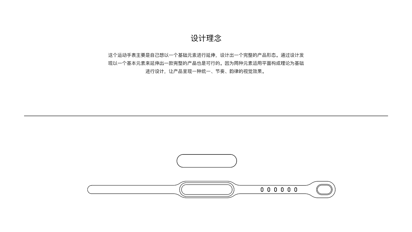 运动手环，手环，可穿戴设备，跑道圆，手表，智能手环，