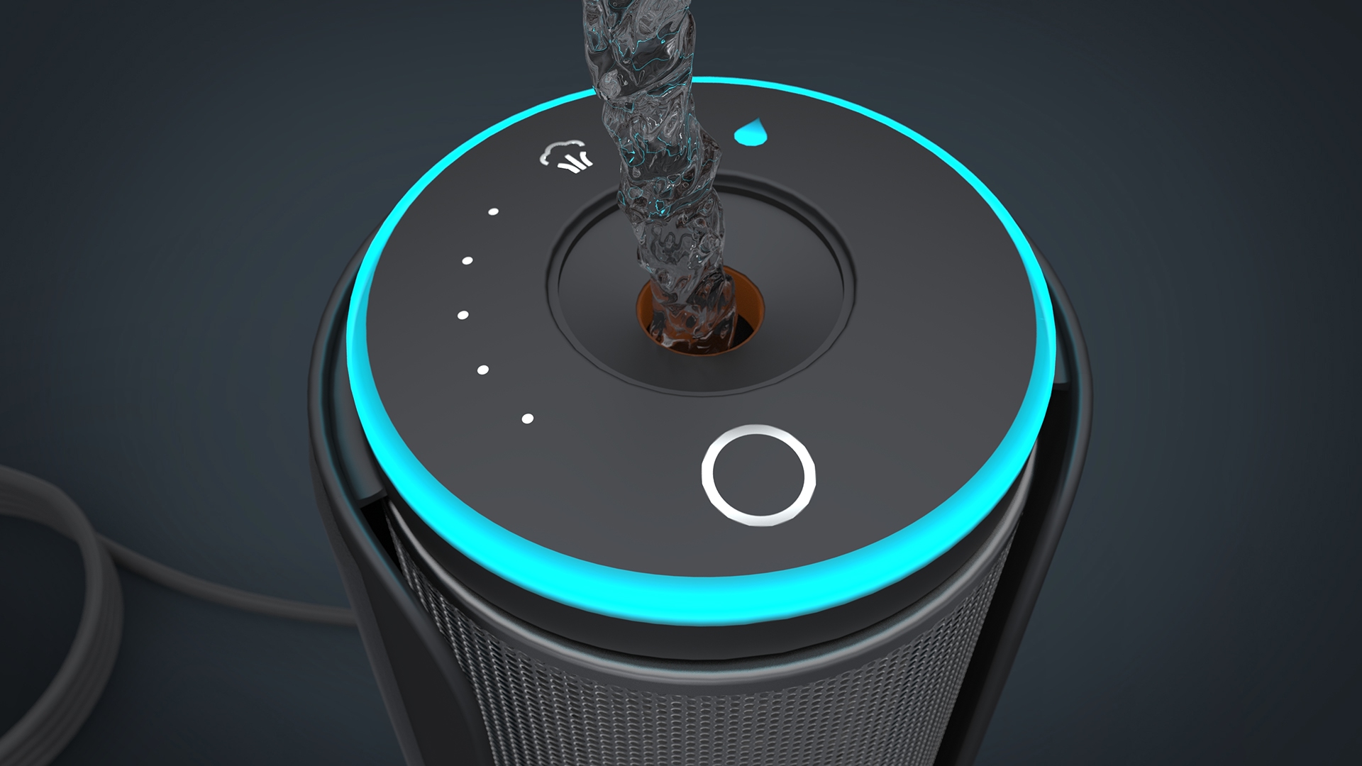 dynamics，cylindrical，Light and easy to use，Ergonomics，enjoy，