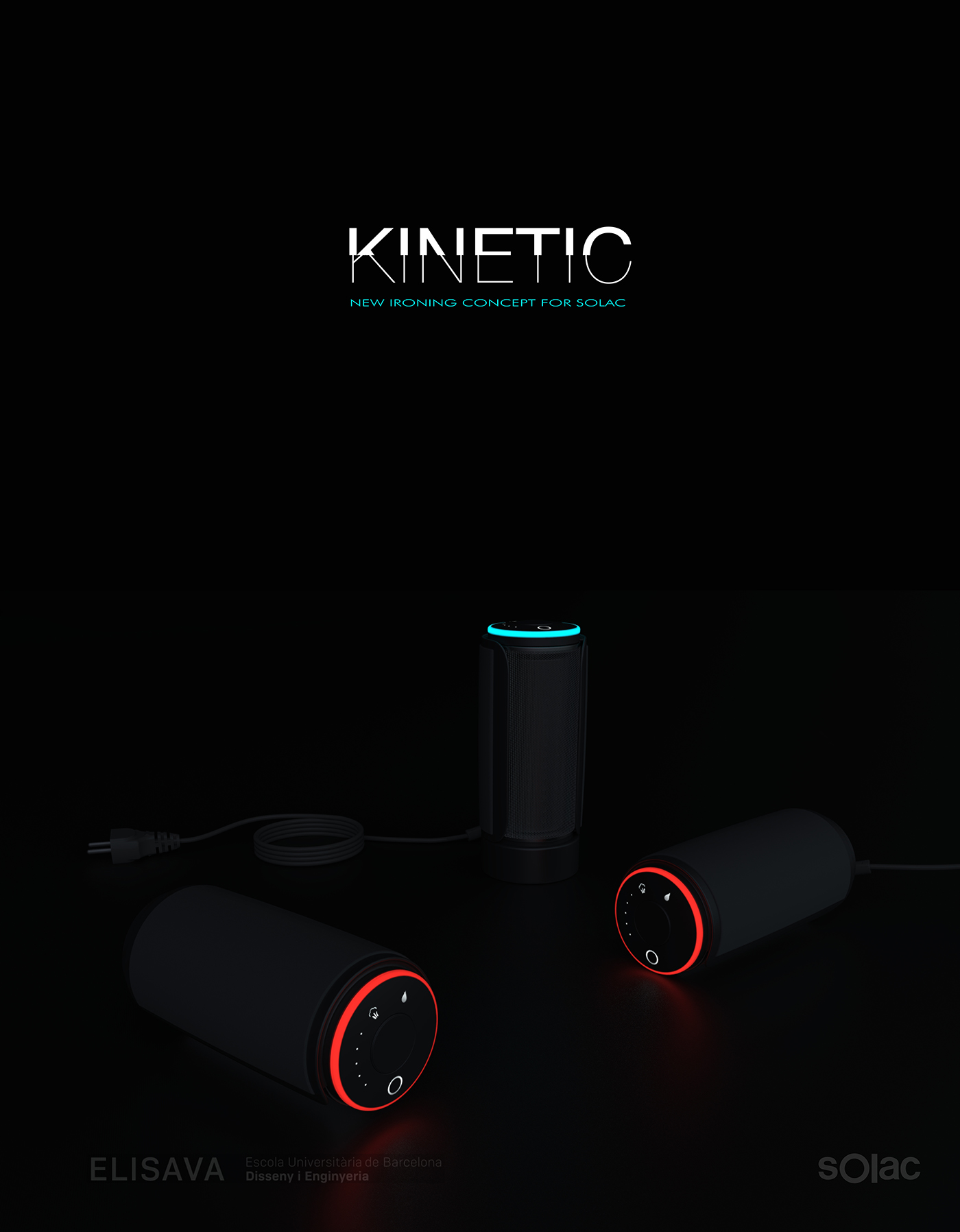 dynamics，cylindrical，Light and easy to use，Ergonomics，enjoy，