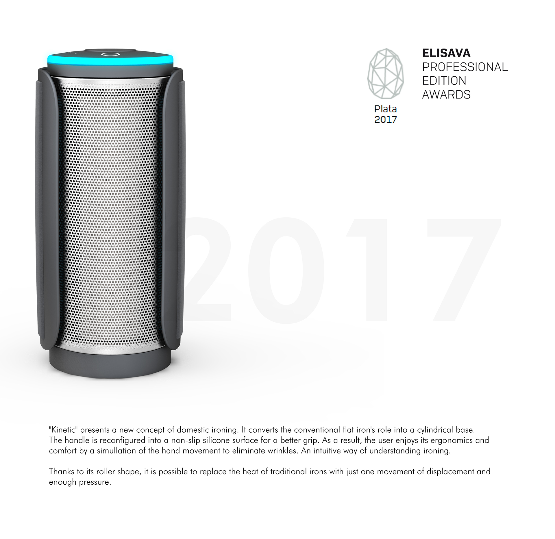 dynamics，cylindrical，Light and easy to use，Ergonomics，enjoy，