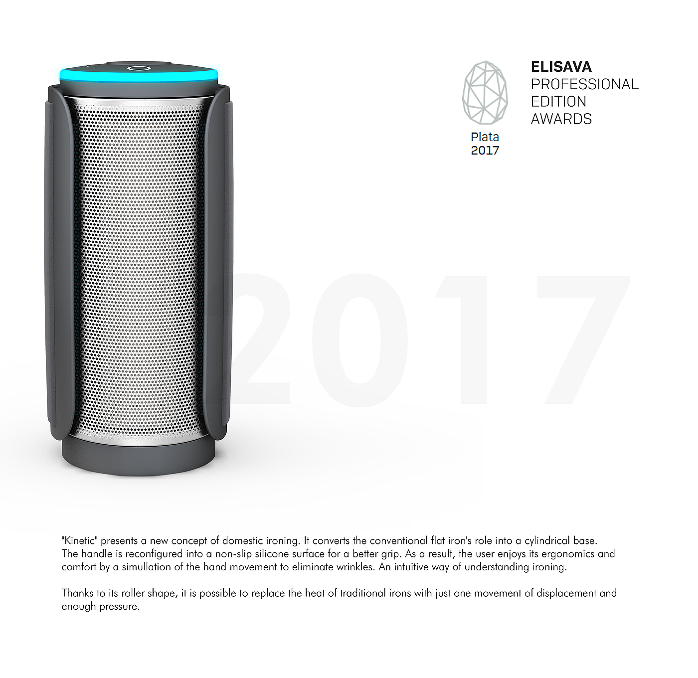 dynamics，cylindrical，Light and easy to use，Ergonomics，enjoy，