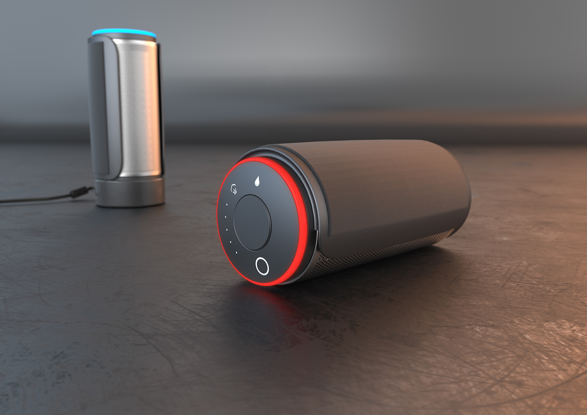 dynamics，cylindrical，Light and easy to use，Ergonomics，enjoy，