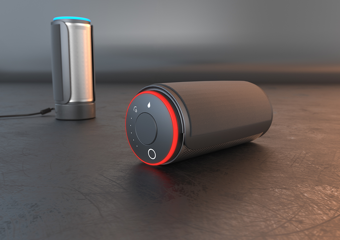 dynamics，cylindrical，Light and easy to use，Ergonomics，enjoy，