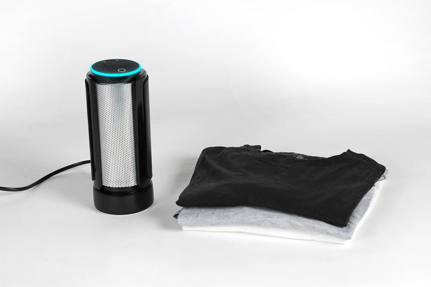 dynamics，cylindrical，Light and easy to use，Ergonomics，enjoy，