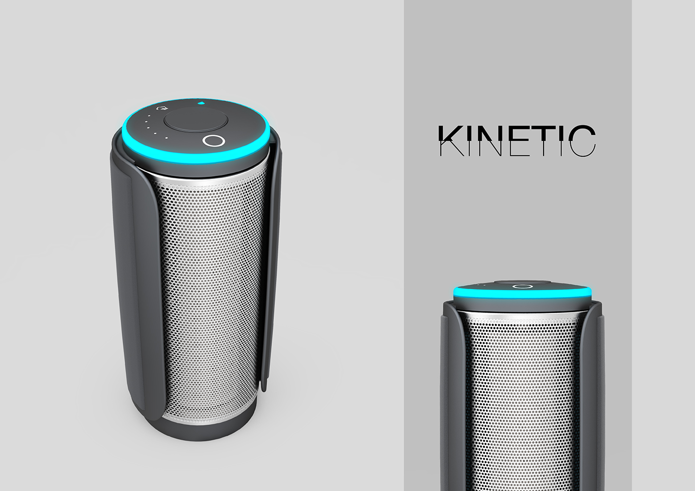 dynamics，cylindrical，Light and easy to use，Ergonomics，enjoy，