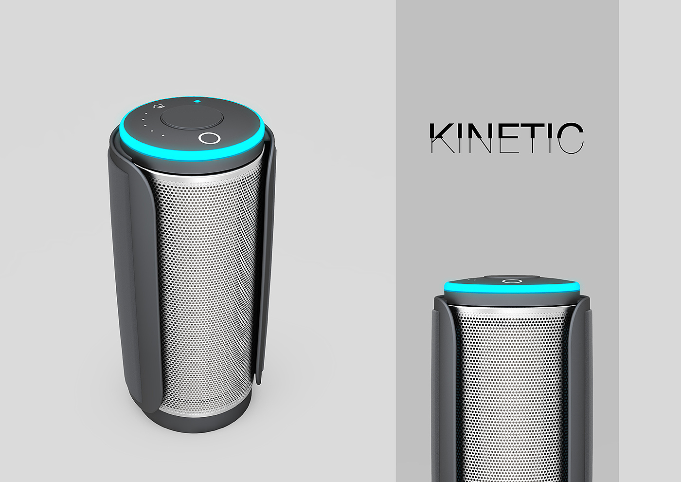 dynamics，cylindrical，Light and easy to use，Ergonomics，enjoy，
