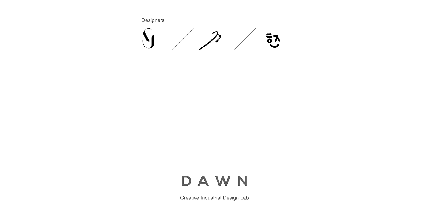 product design，doorbell，BELL，