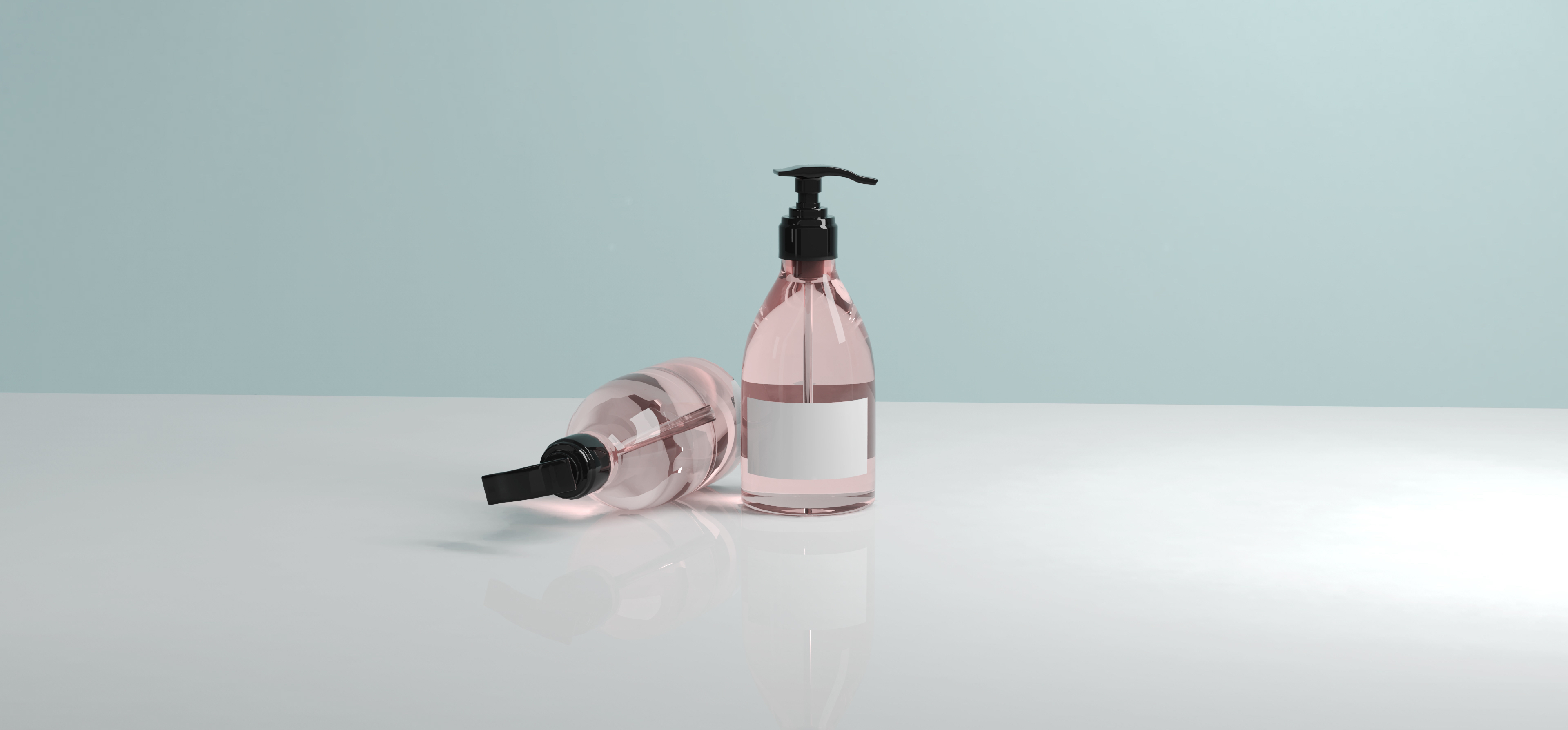 Cosmetics，mobile phone，feeding bottle，Wrist watch，