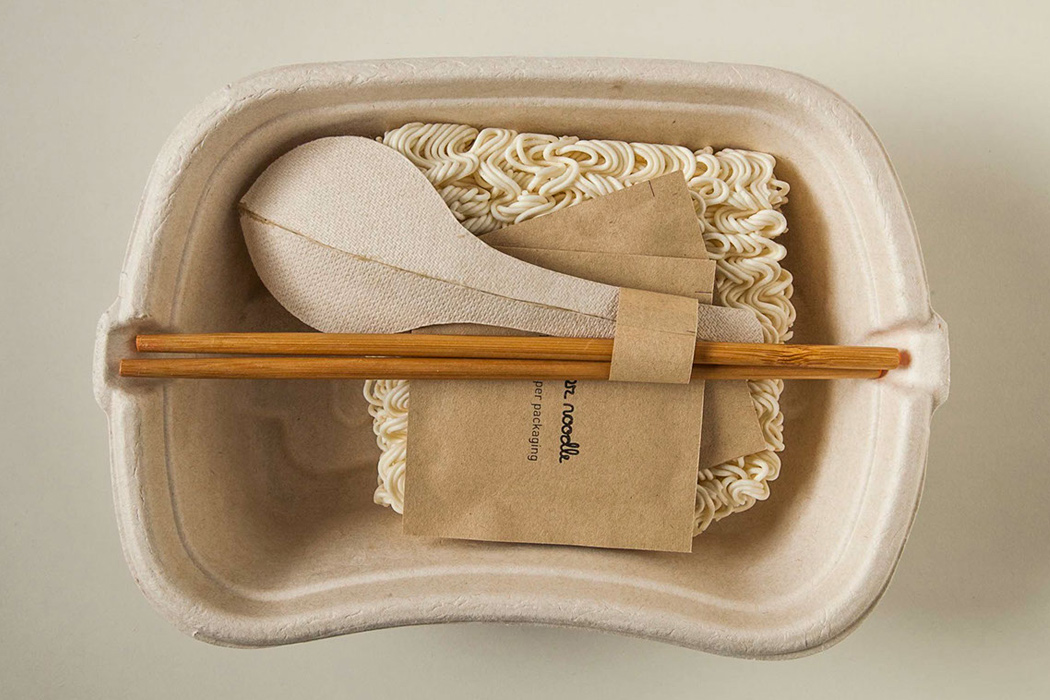 packing design，Recyclable，Collection，originality，