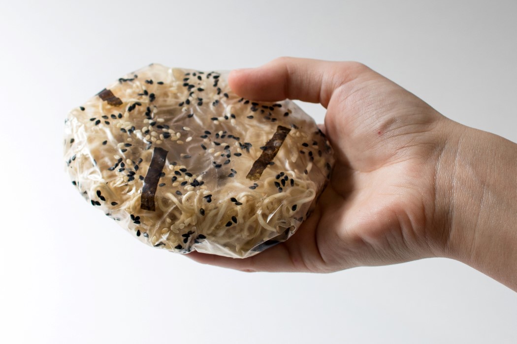 packing design，Recyclable，Collection，originality，