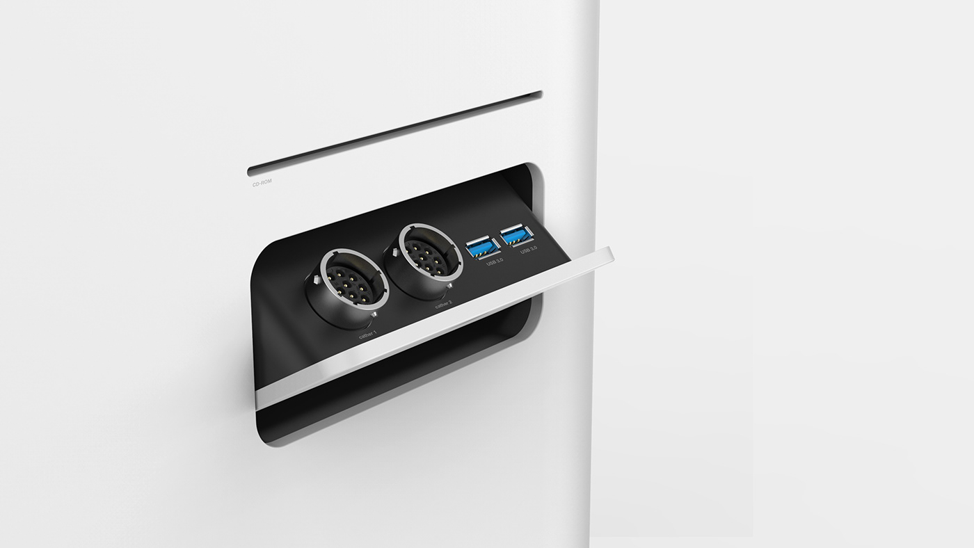 medical apparatus and instruments，Surgical robot，ZETA，