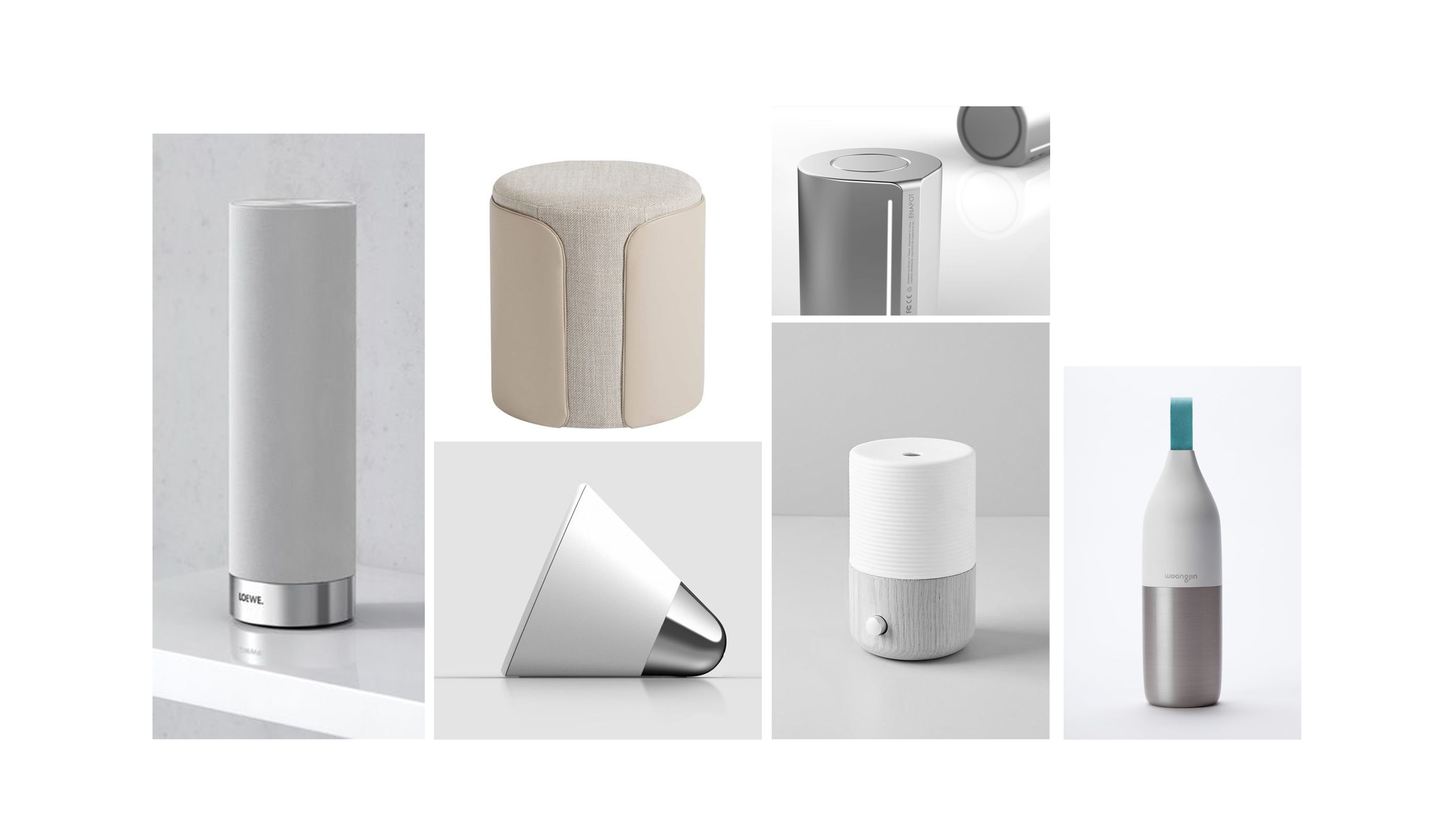 Intelligent moxibustion stick，moxibustion，Moxibustion heating，industrial design，product design，Skin care，cosmetology，healthy，