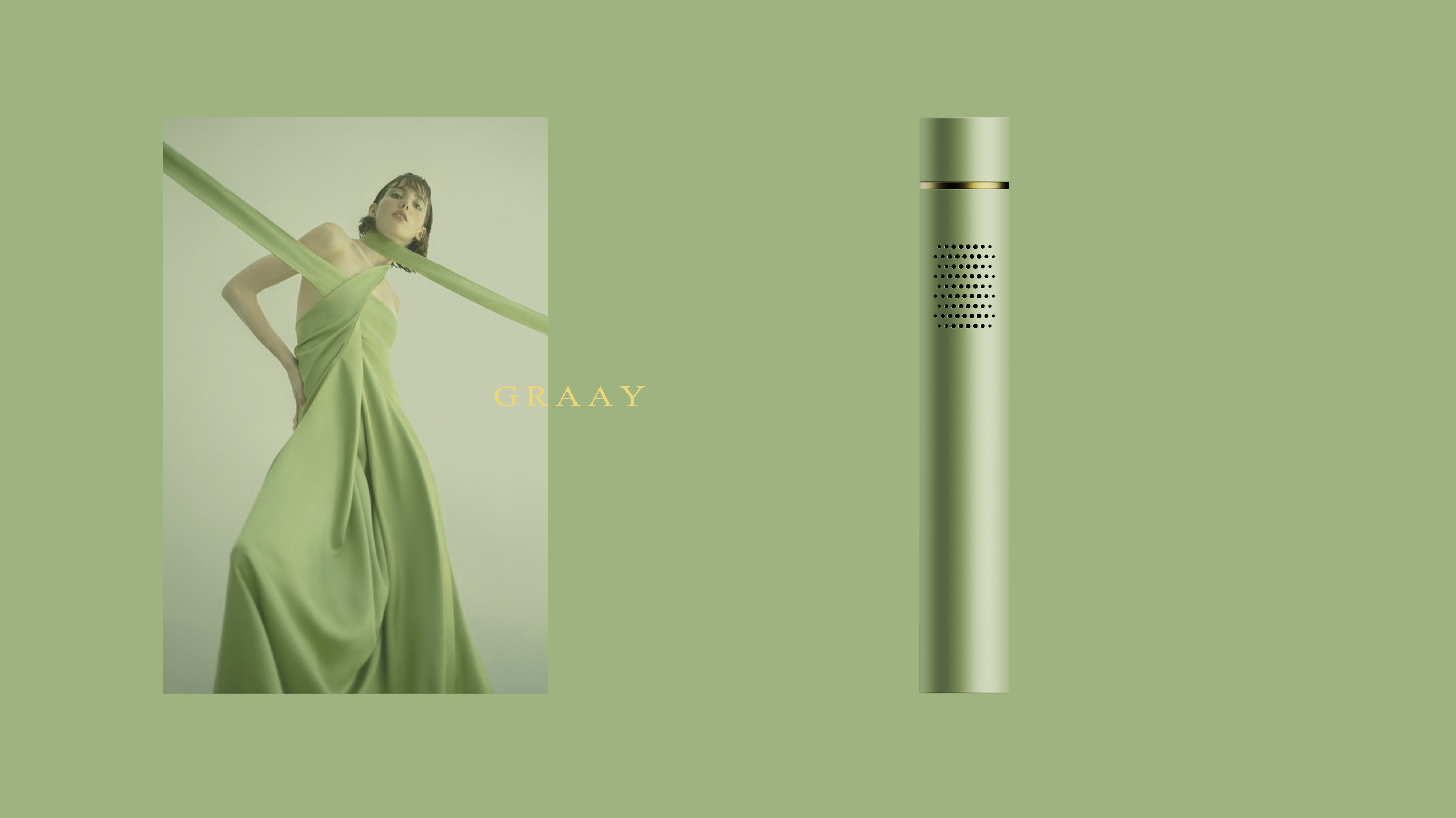 Intelligent moxibustion stick，moxibustion，Moxibustion heating，industrial design，product design，Skin care，cosmetology，healthy，