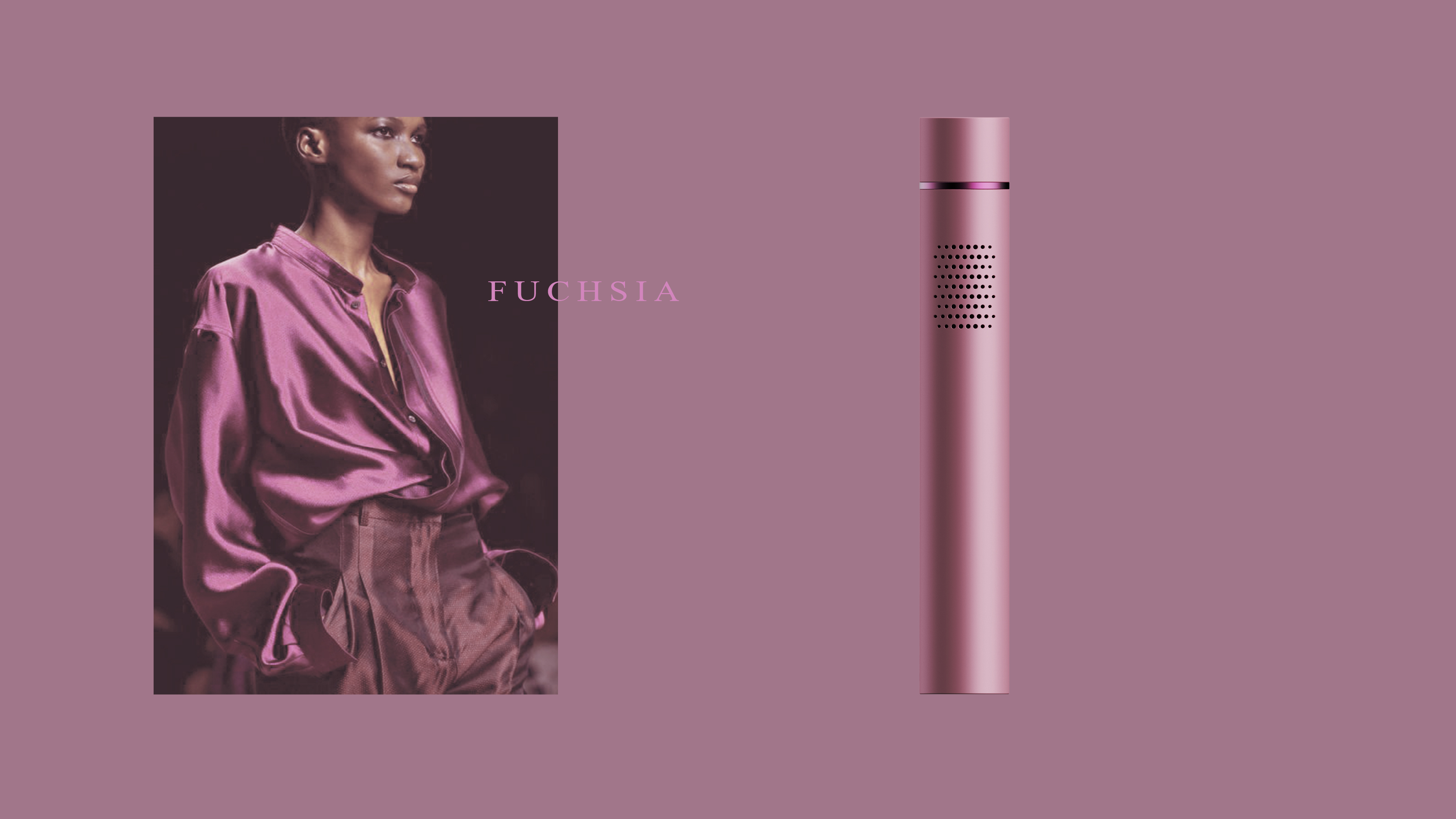 Intelligent moxibustion stick，moxibustion，Moxibustion heating，industrial design，product design，Skin care，cosmetology，healthy，