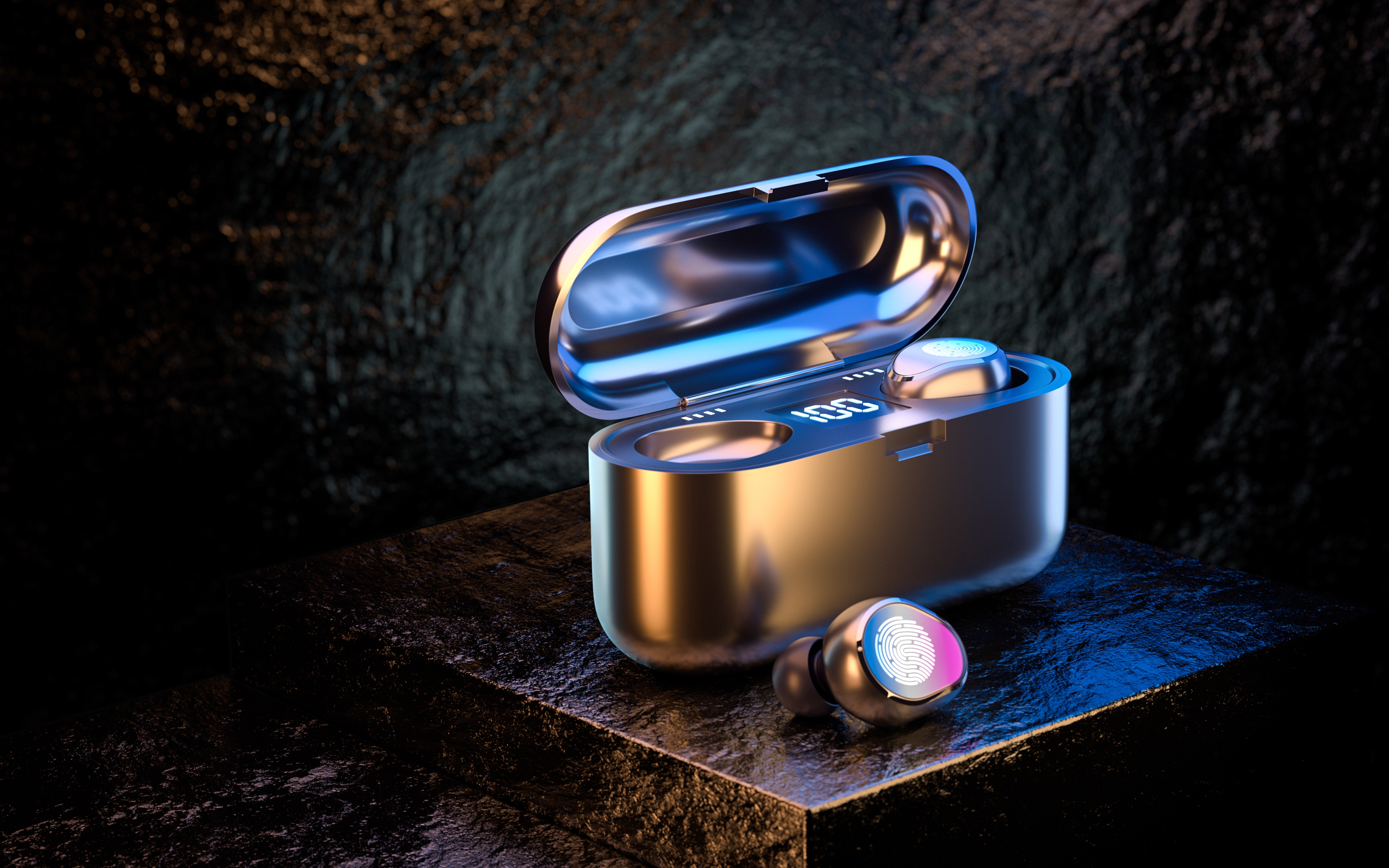 Cosmetics，mobile phone，feeding bottle，Wrist watch，