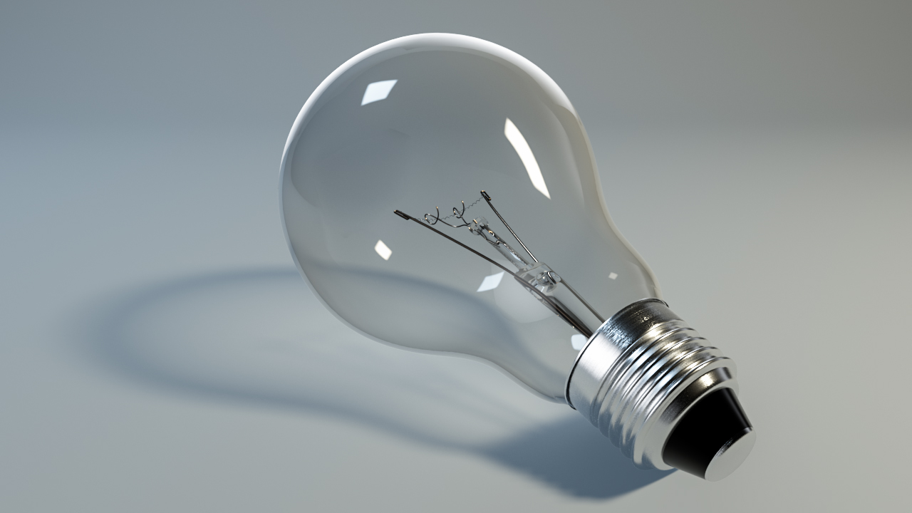 Cosmetics，mobile phone，feeding bottle，Wrist watch，