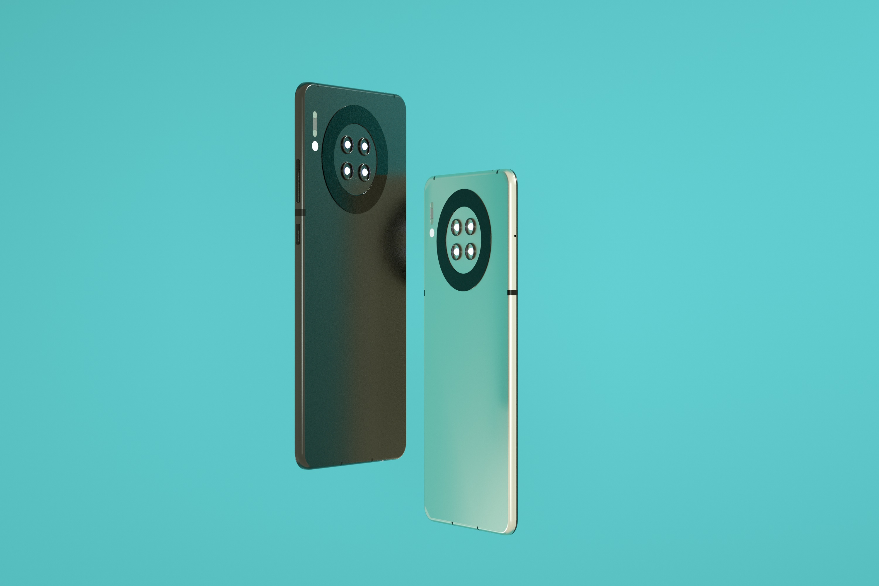 Cosmetics，mobile phone，feeding bottle，Wrist watch，