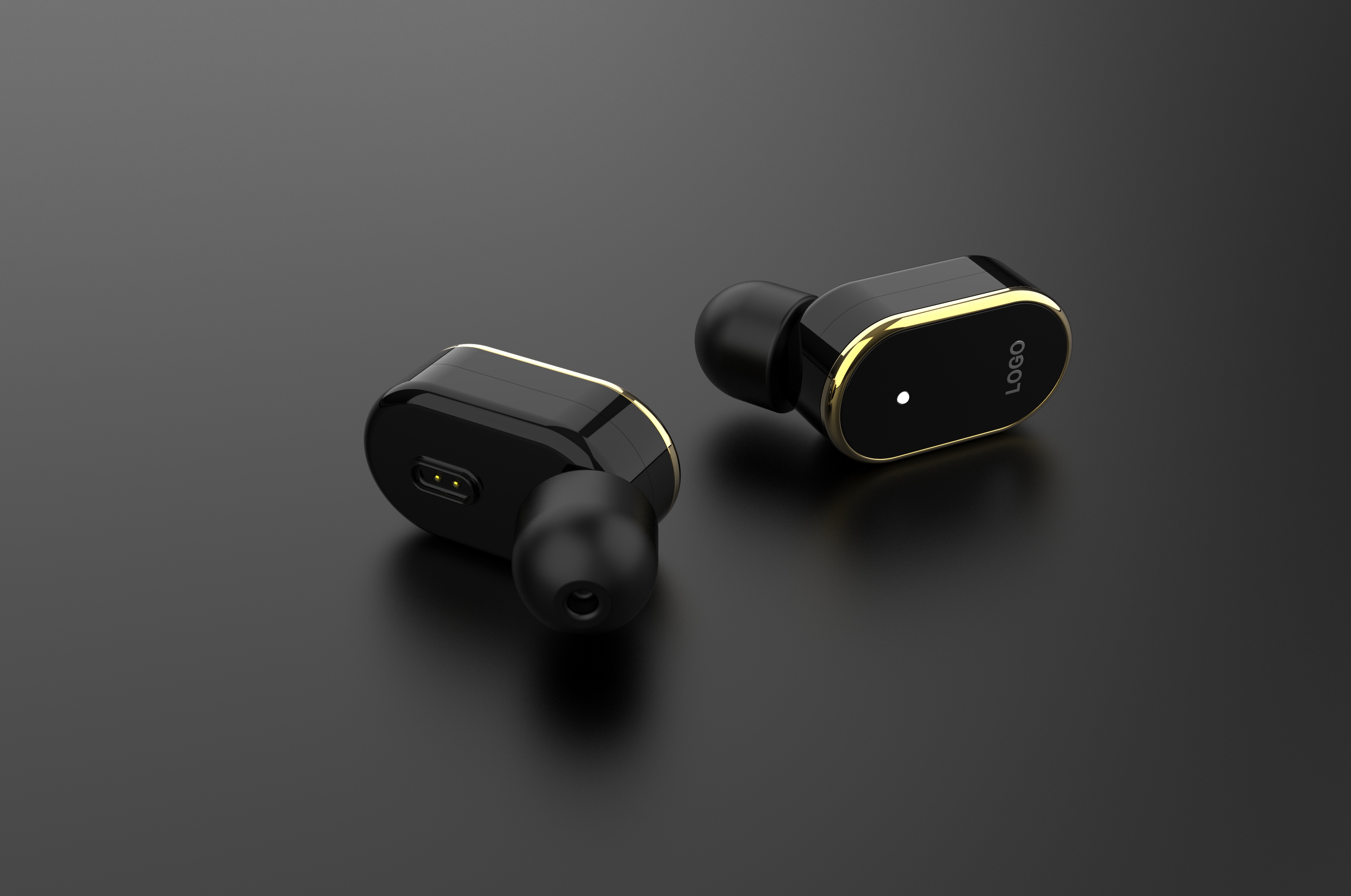 Cosmetics，mobile phone，feeding bottle，Wrist watch，