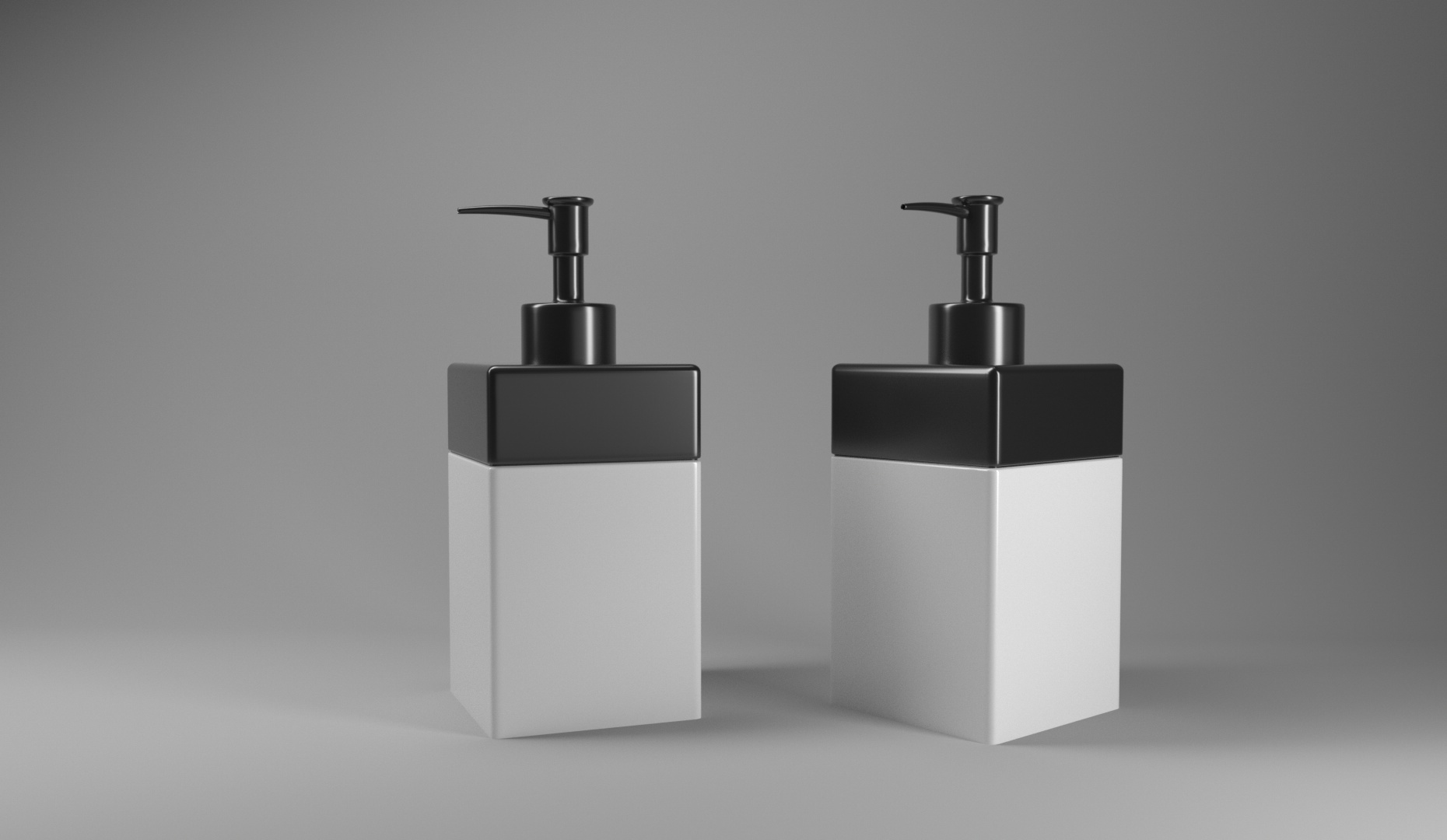 Cosmetics，mobile phone，feeding bottle，Wrist watch，