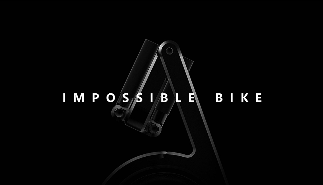 vi，ui，app，WEB，PACKAGE，