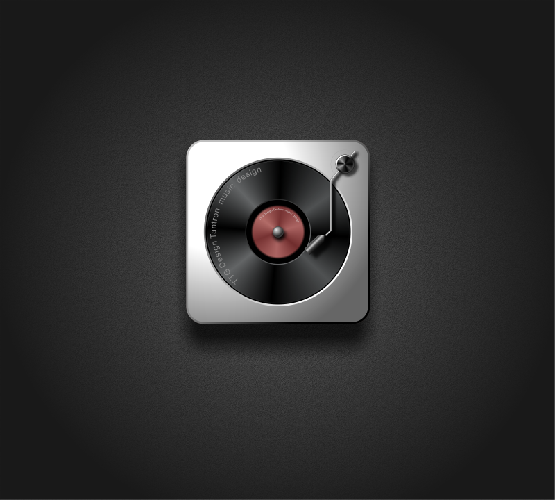 Icon realism，coreldraw，