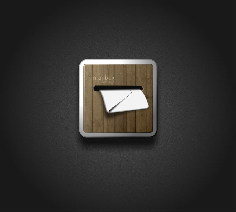 Icon realism，coreldraw，