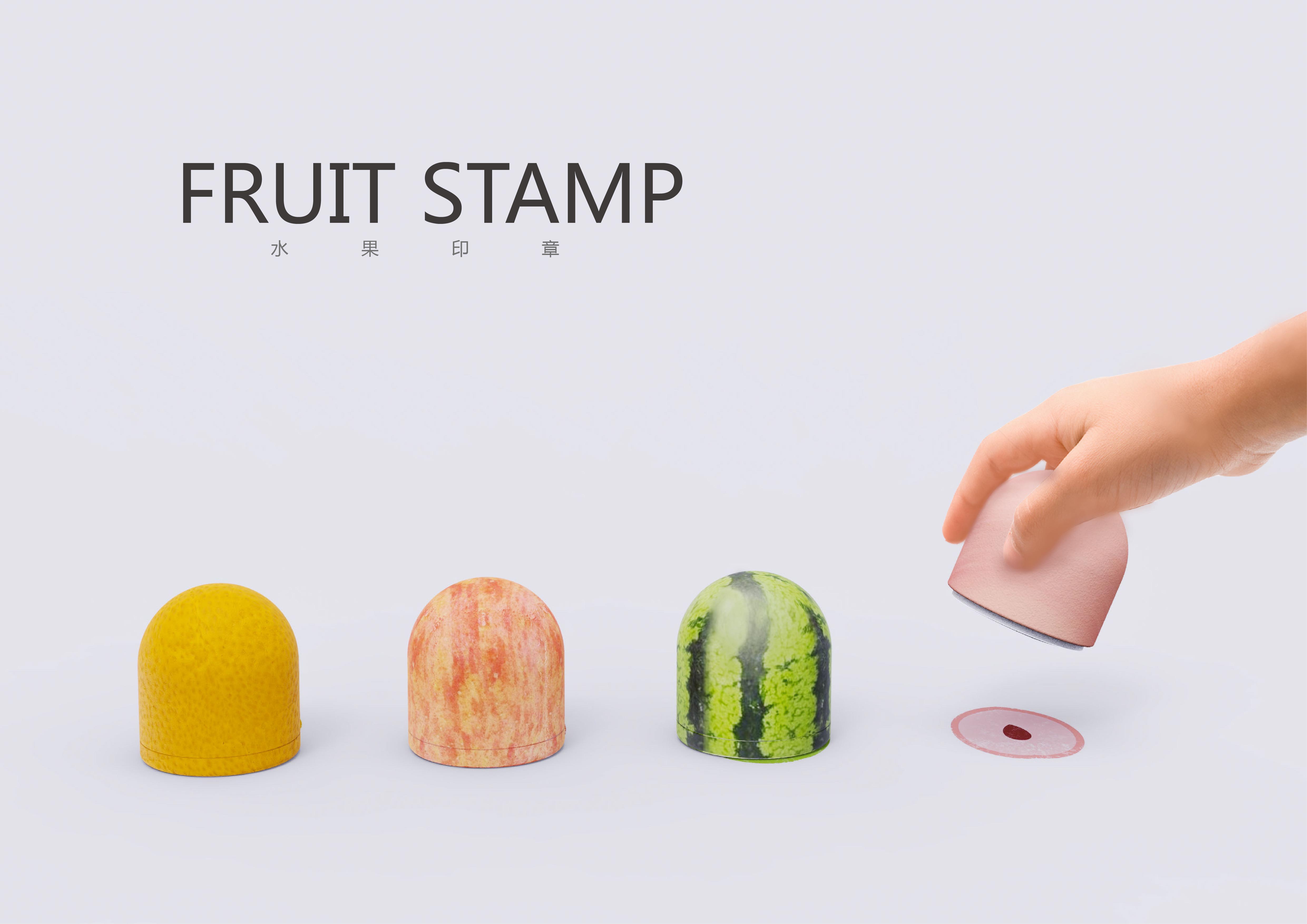 seal，product design，originality，sensory organs，American IDA Design Award，