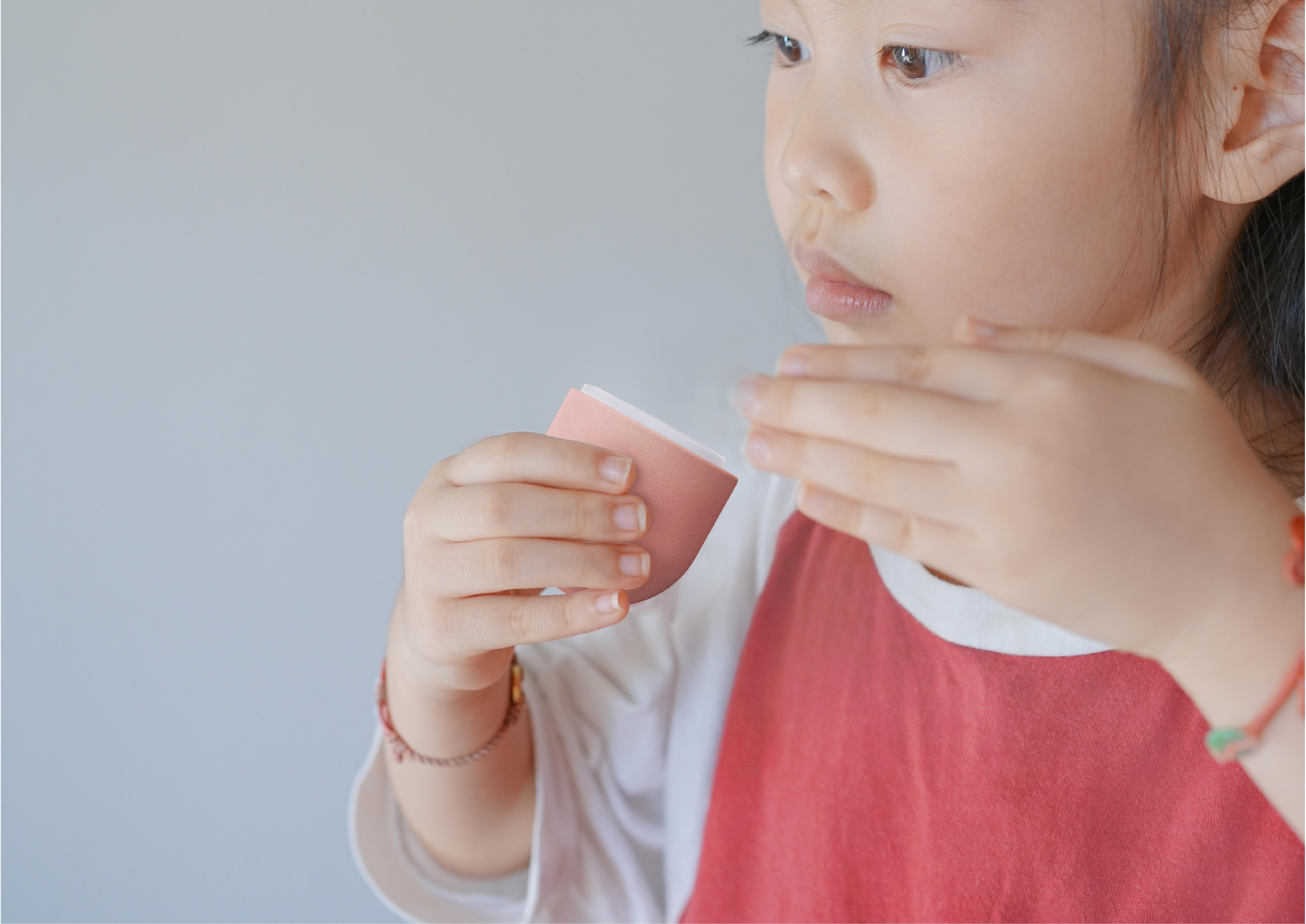 seal，product design，originality，sensory organs，American IDA Design Award，