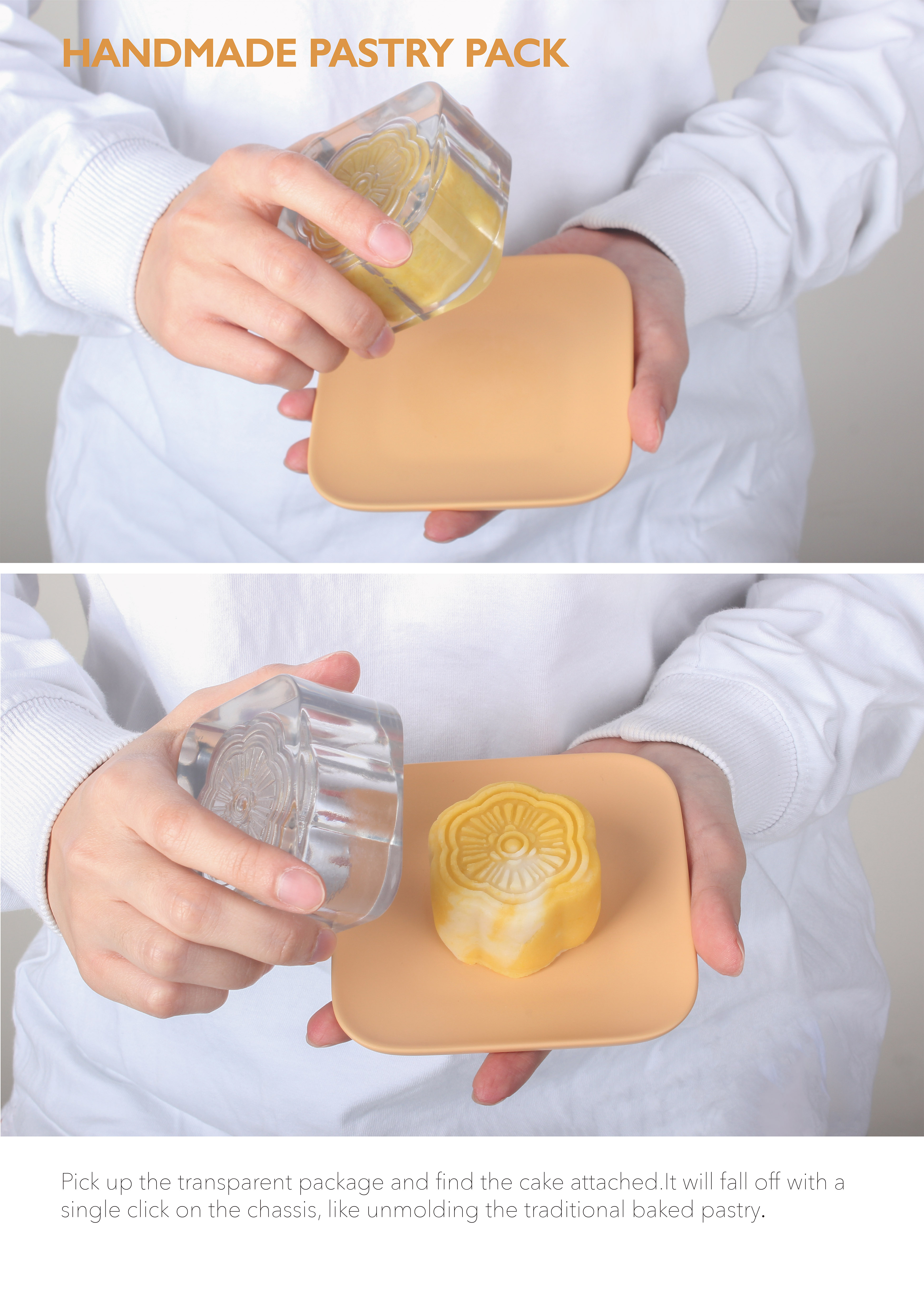 packing design，product design，packing design，product design，2020 European Design Award，2020 European Design Award，