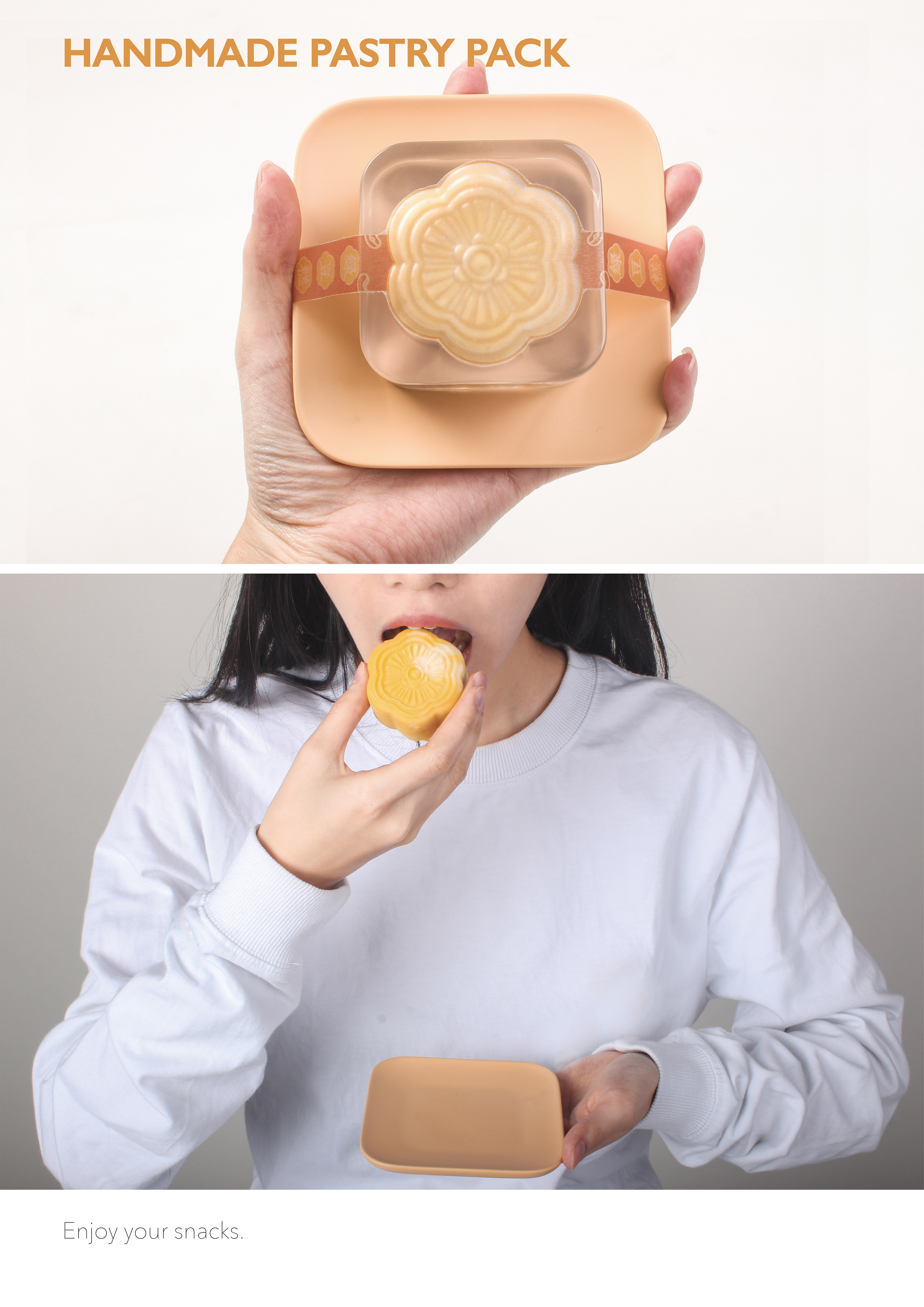 packing design，product design，packing design，product design，2020 European Design Award，2020 European Design Award，