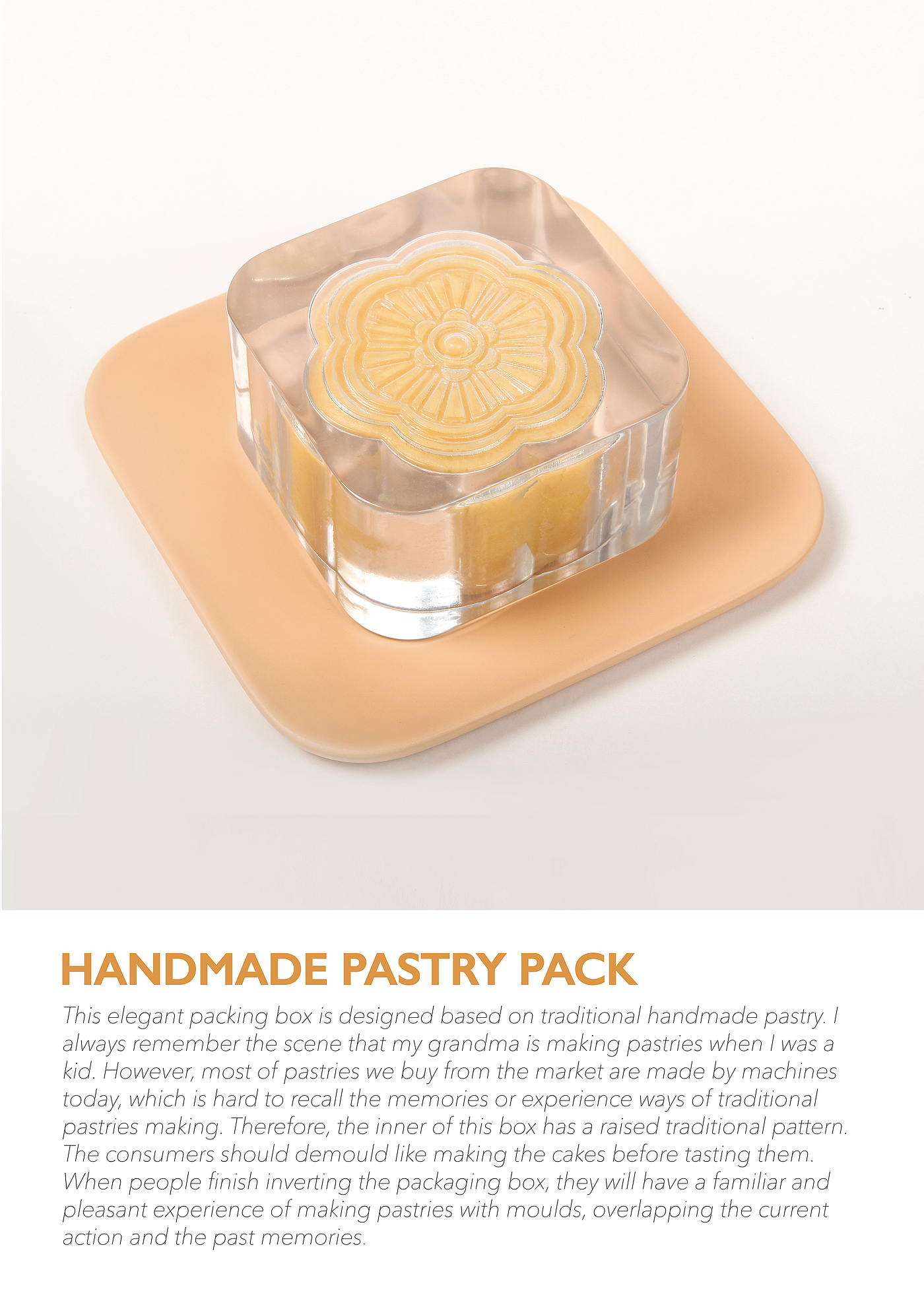 packing design，product design，packing design，product design，2020 European Design Award，2020 European Design Award，