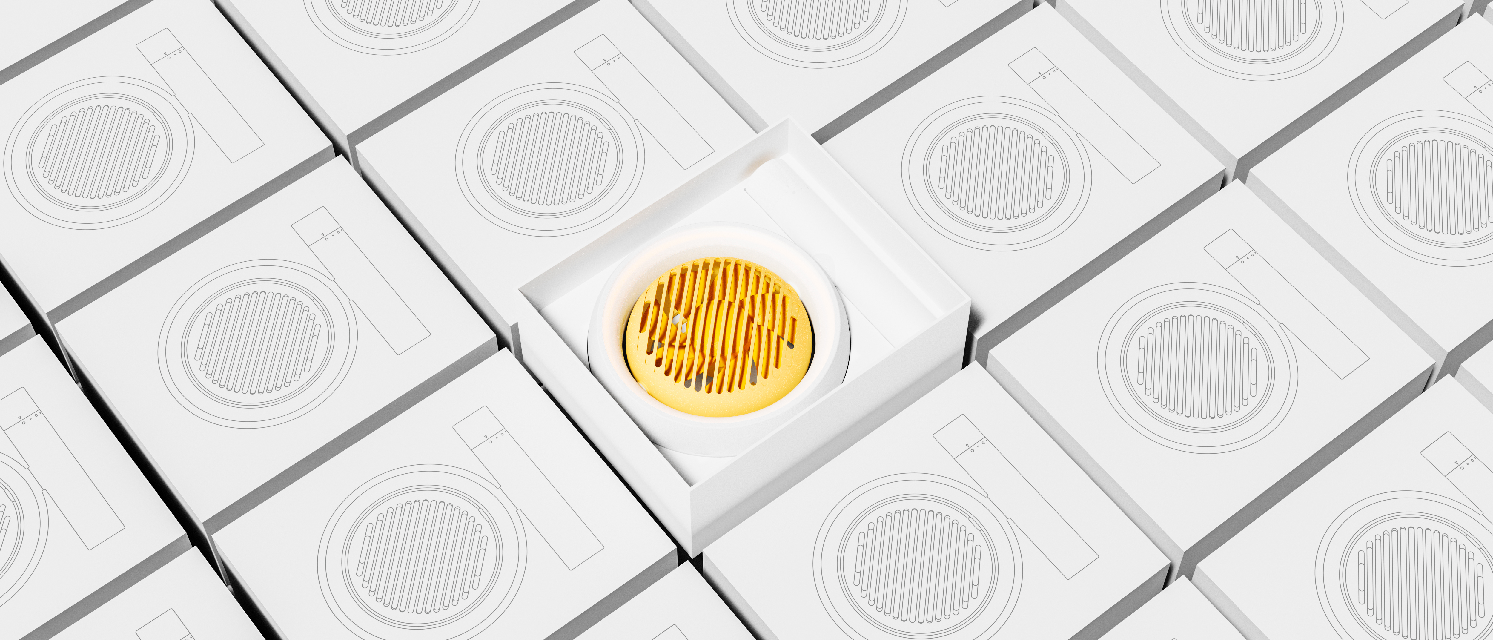 Household appliances，electronic product，Fan，lamp，summer，