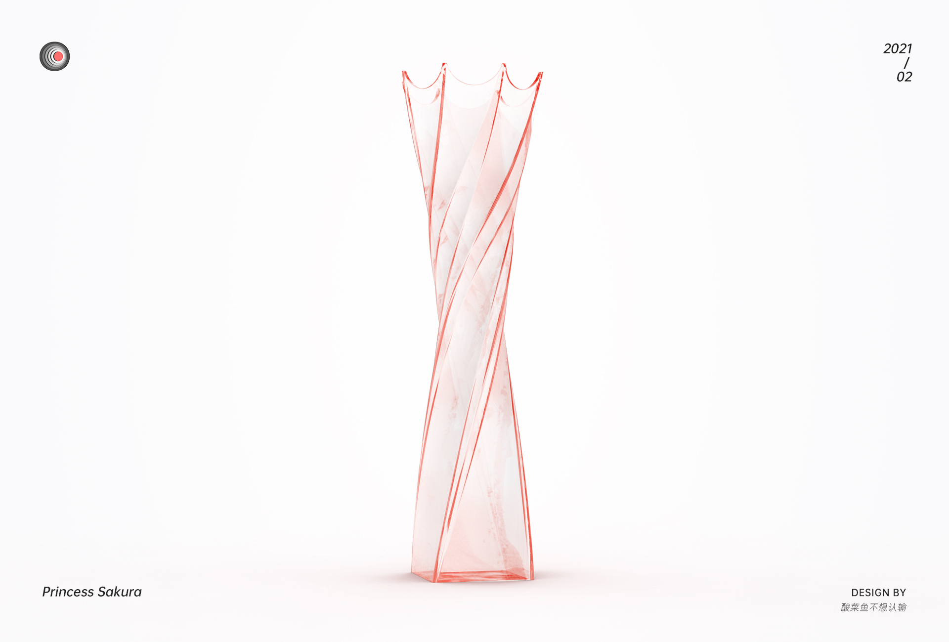 trophy，course，modeling，